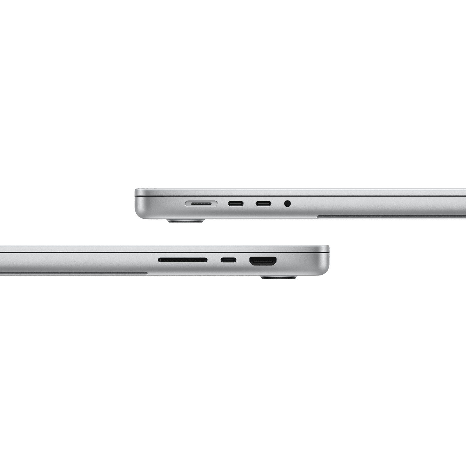 Buy Apple MacBook Pro 2023 (M3 Max, 16.2 inch, 48GB, 1TB, macOS